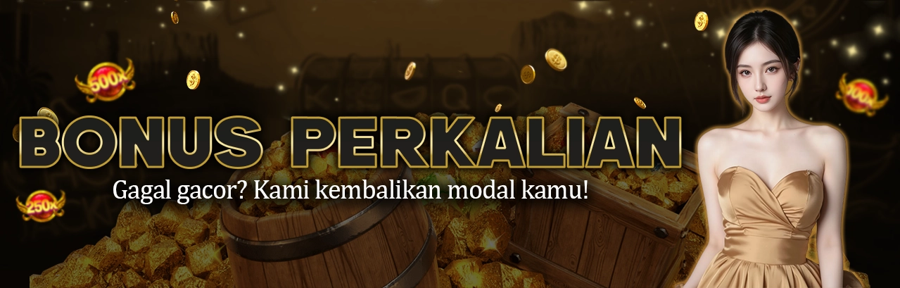 ERENSLOT Desktop