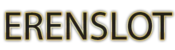Logo ERENSLOT